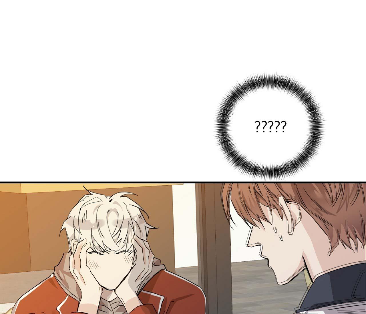 nuốt chửng bóng đêm chapter 5 85