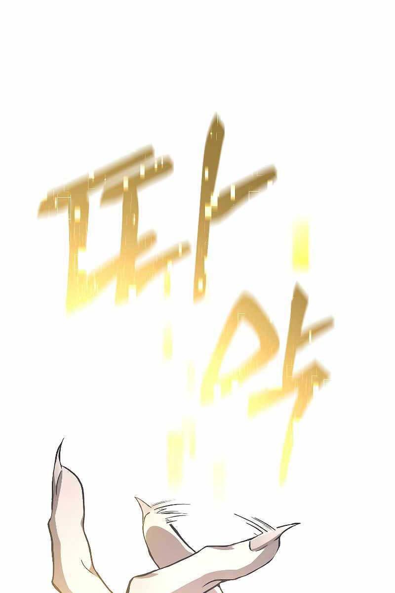 người chơi mạnh nhất hồi quy lần thứ 100 chapter 1.5 80