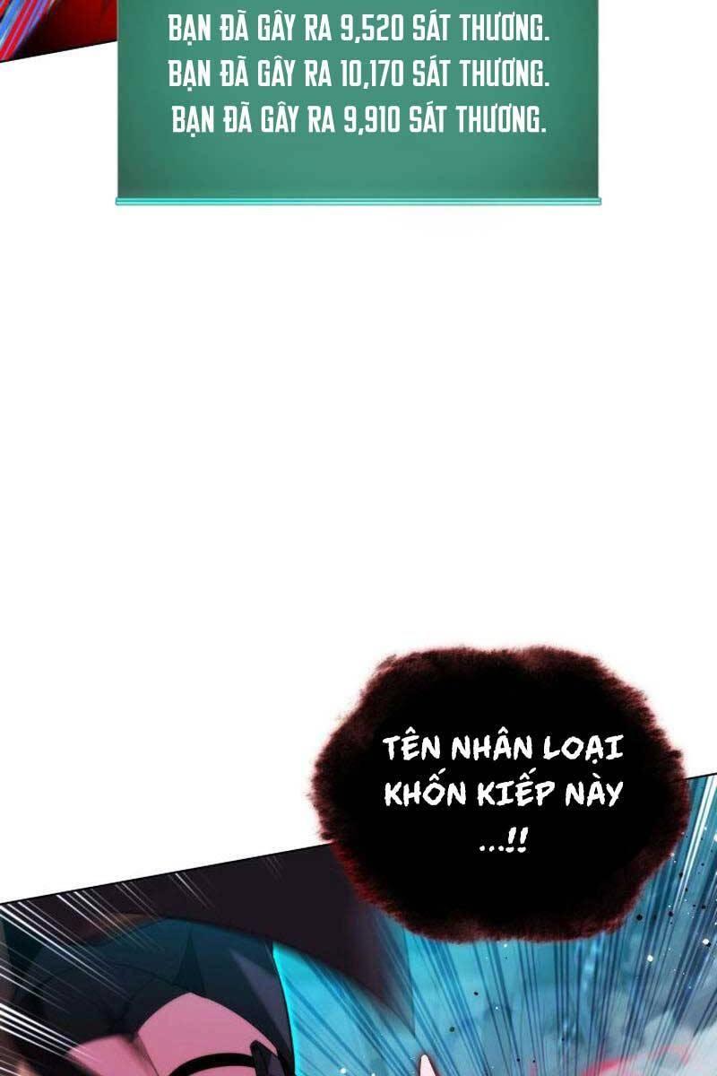 vượt qua giới hạn chapter 192 138