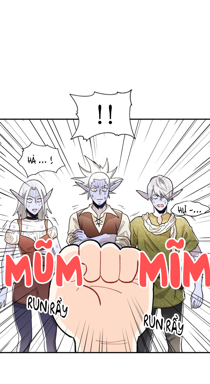 prince maker chapter 4 14