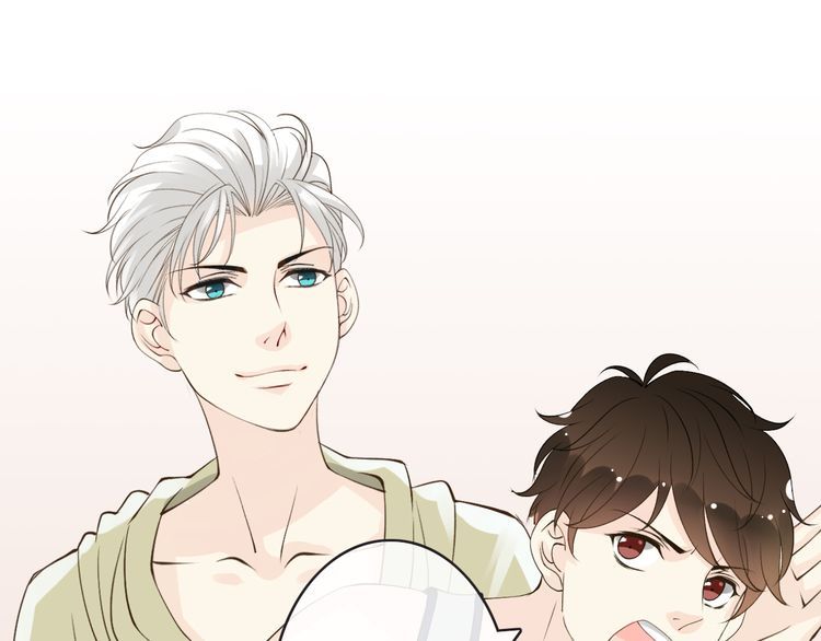 Thiên Thần Không Có Tiết Tháo chapter 5 - Trang 87