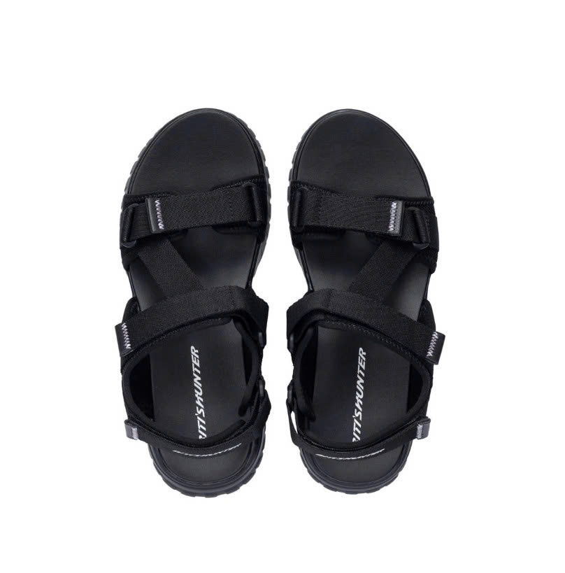 Sandal nam Biti's Hunter ( 39-45)