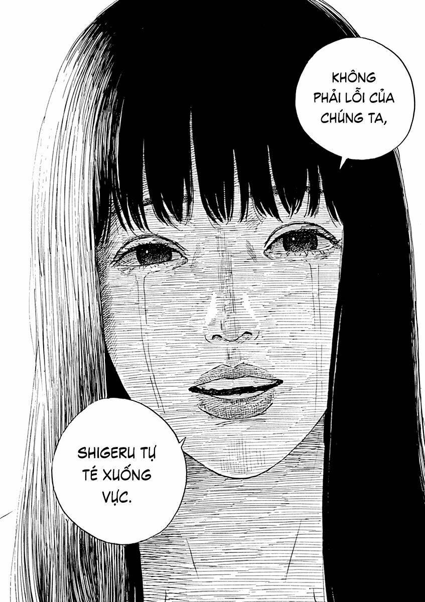 chi no wadachi chapter 44 24