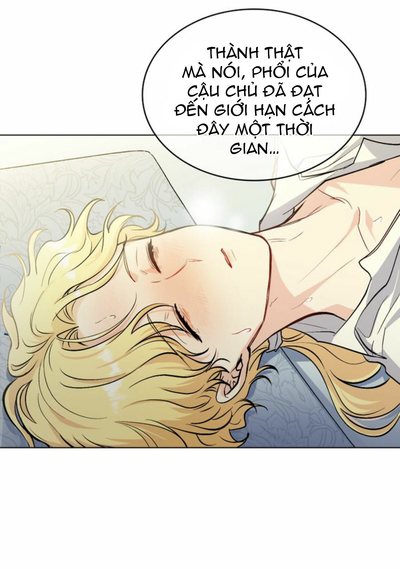 tìm lại nàng camellia chapter 9 29