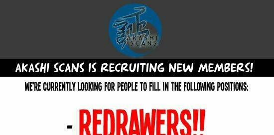 vua bóng rổ kuroko chapter 243 6