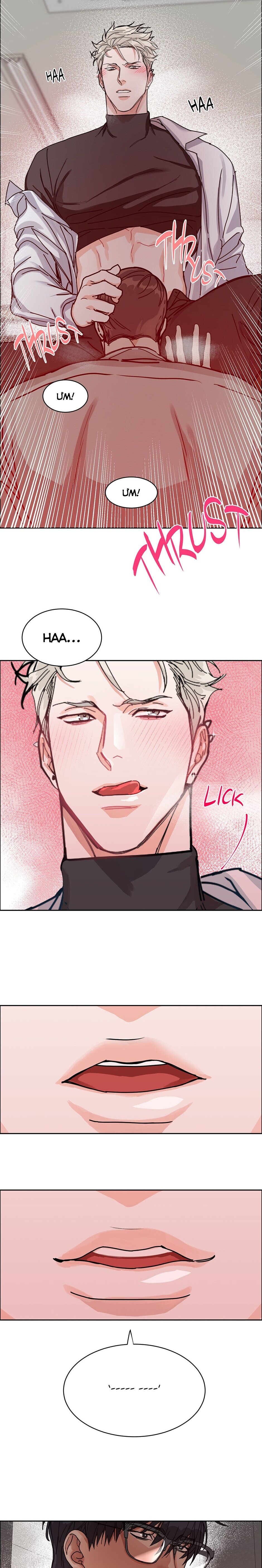 chỉ dành cho người đăng ký chapter 51 18