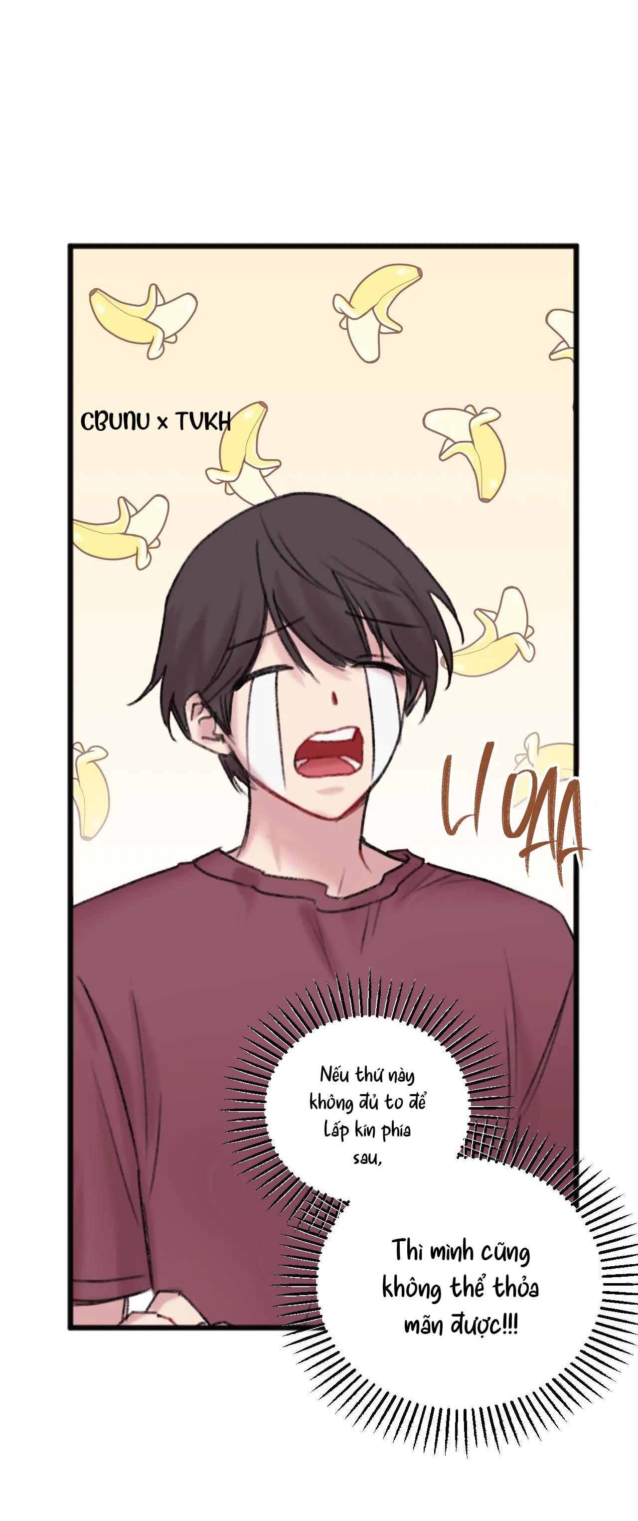 anh thật sự thích em sao chapter 5 37