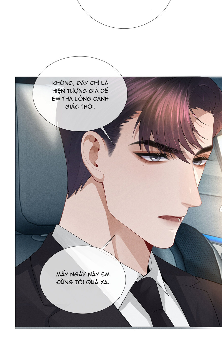 dior tiên sinh chapter 36 4