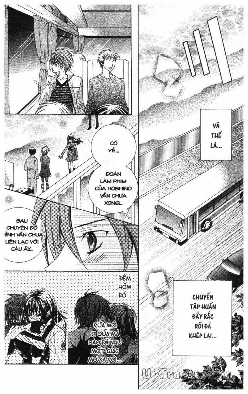 i love you suzuki chapter 12 92