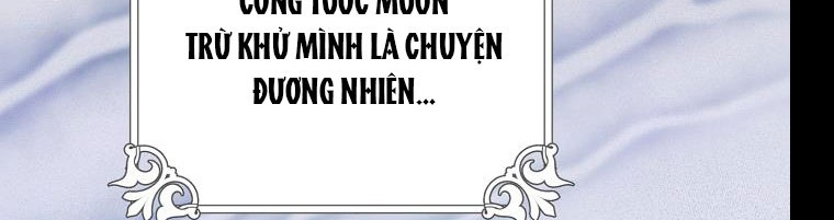 tôi đã mệt rồi chapter 48.1 128