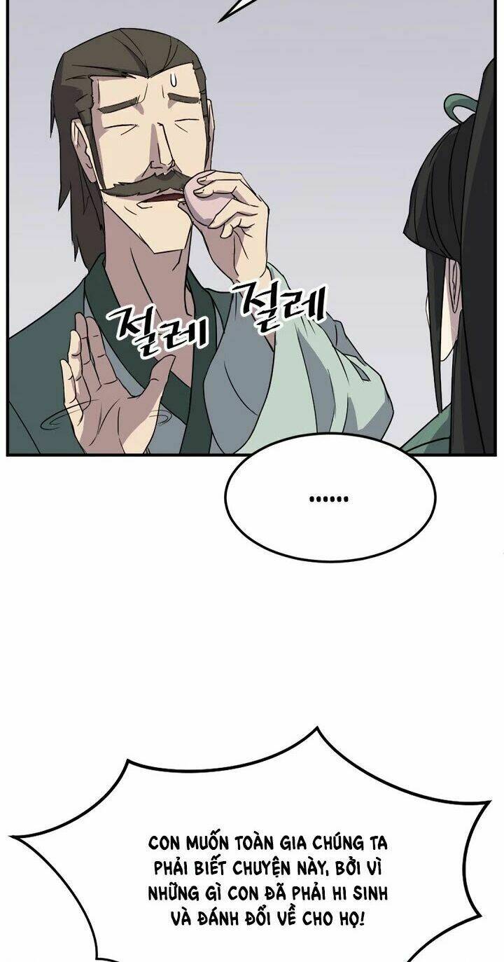 trọng sinh, bất khả chiến bại chapter 102 30