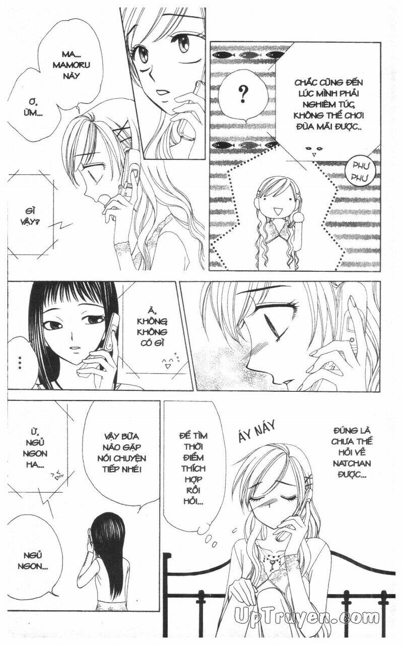 v.b.rose chapter 8 86