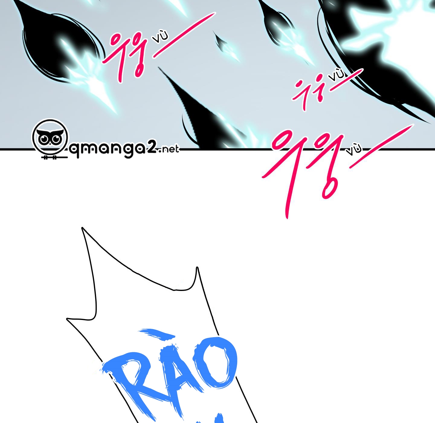 dear door chapter 124 131