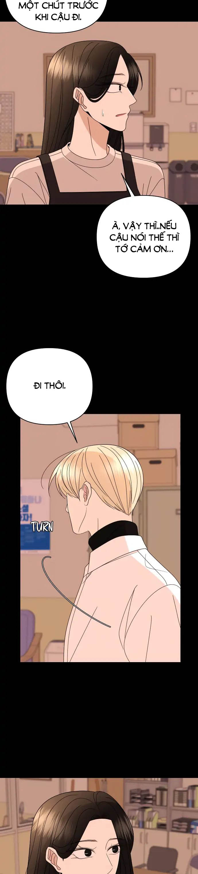 xin hãy xuất hiện chapter 46.1 17