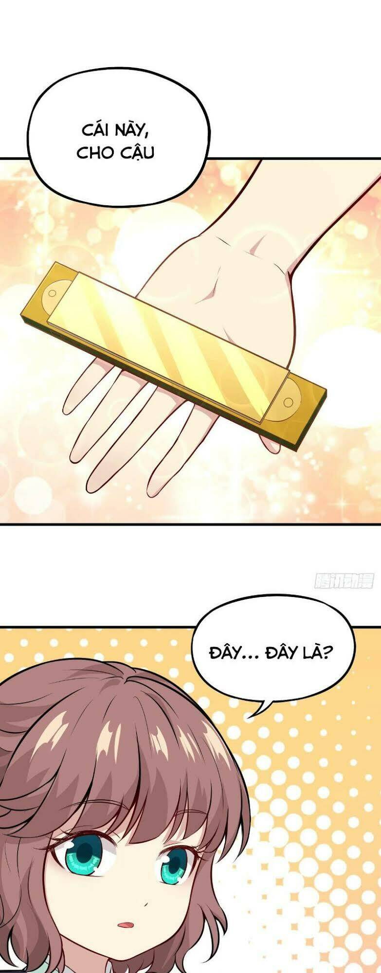 minh nhật thần đô chapter 30 31