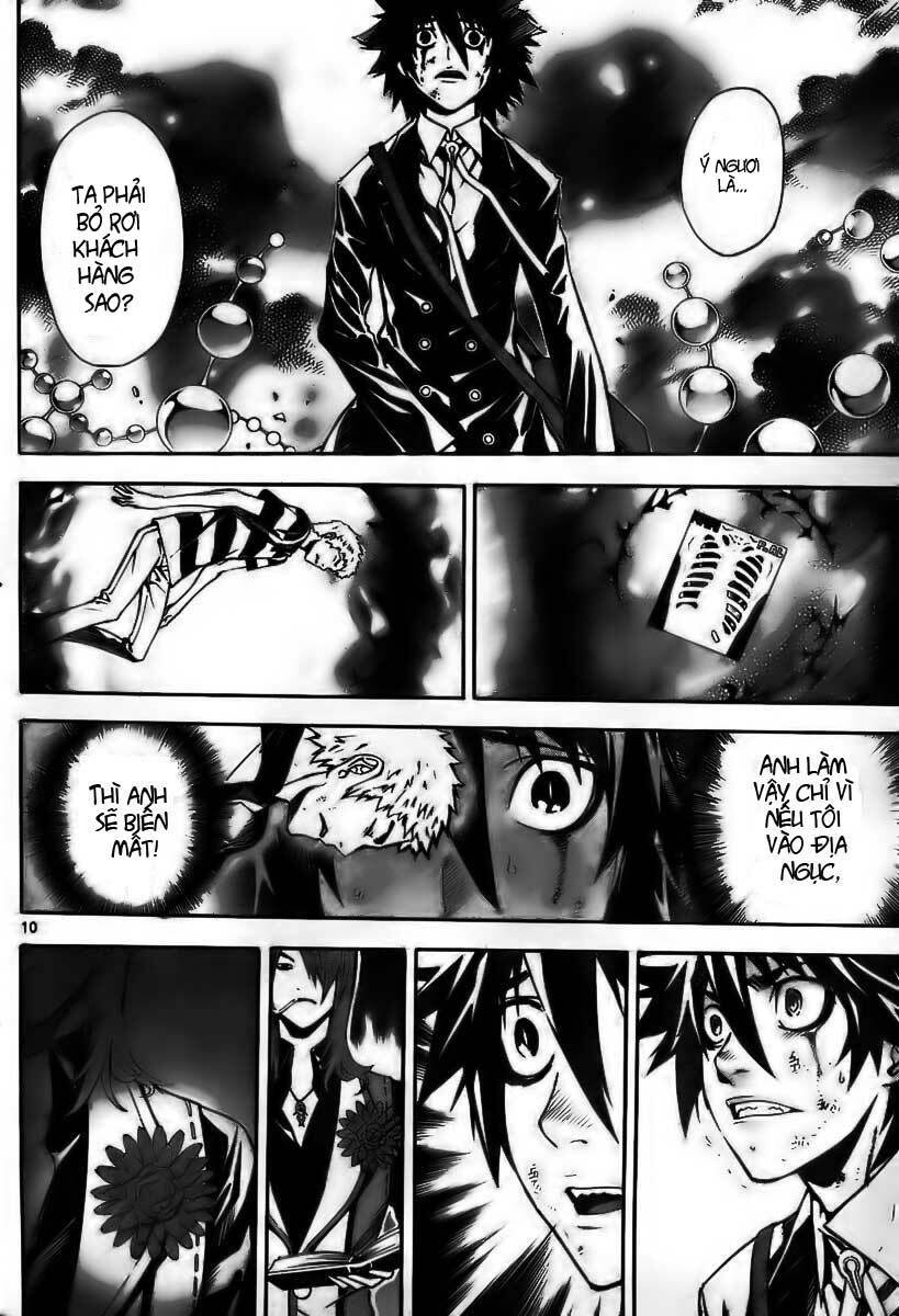 defense devil chapter 13 10