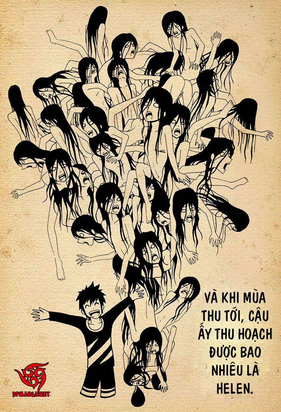 collapse of the world as we know it chapter 15 7