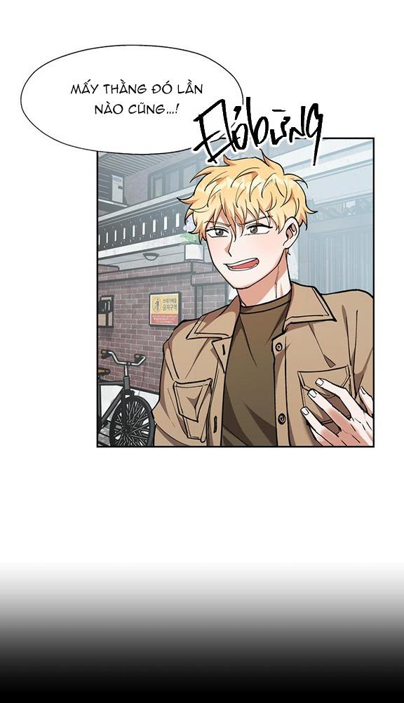 times up chapter 15 8