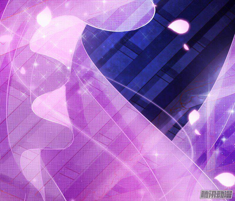 giữ chặt tiểu bạch long chapter 25 55