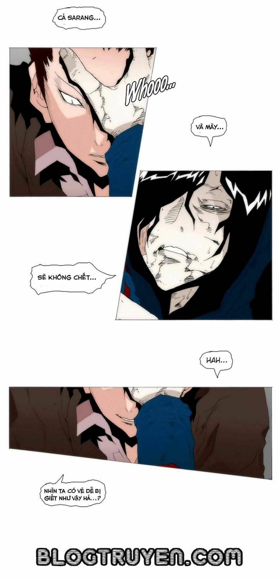 siêu năng 1.5 chapter 36 52