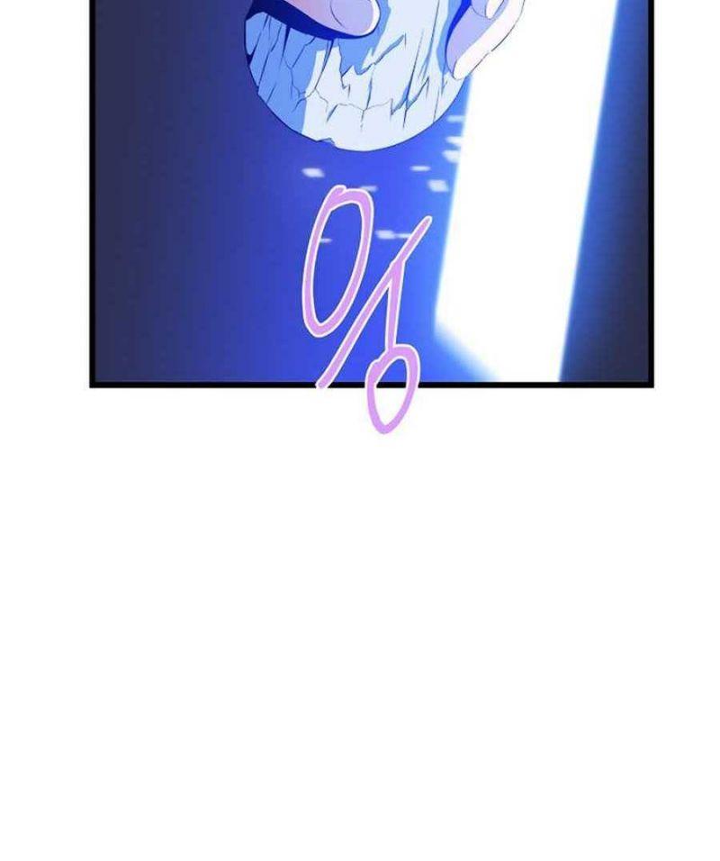 tiêu diệt đấng cứu thế chapter 49 90