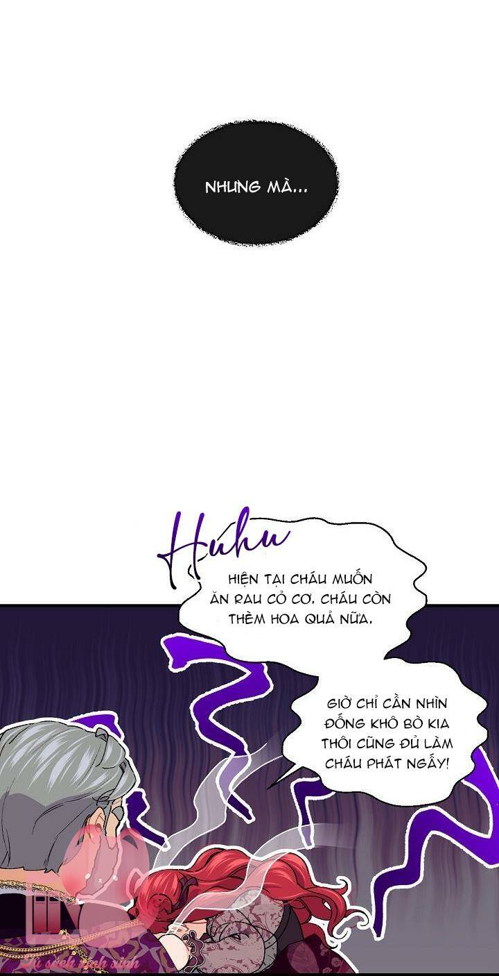 đại dương kiêu sa chapter 43 31