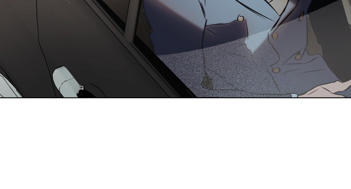 định rõ mối quan hệ chapter 36 173