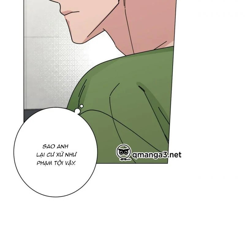 home five chapter 34 72