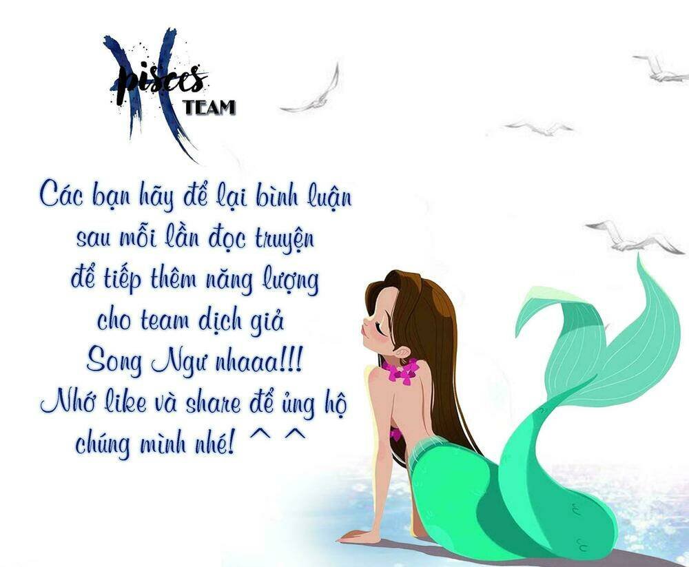 nữ nhân xin nhẹ nhàng chapter 9 21