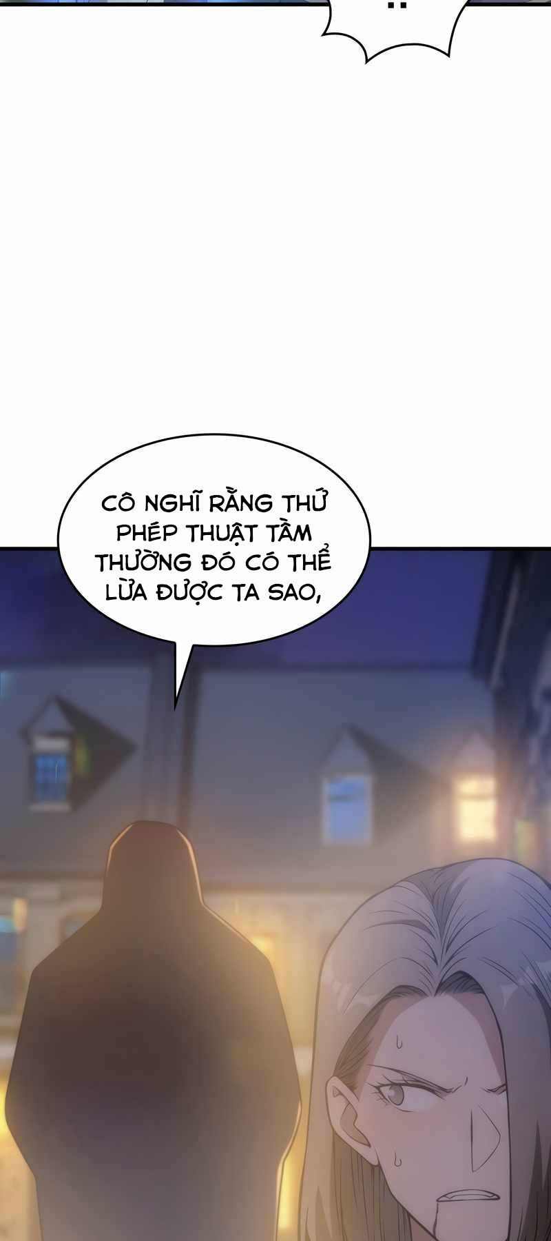 tái sinh ở dị giới, tôi từ công chức trở thành chiến thần chapter 28 52