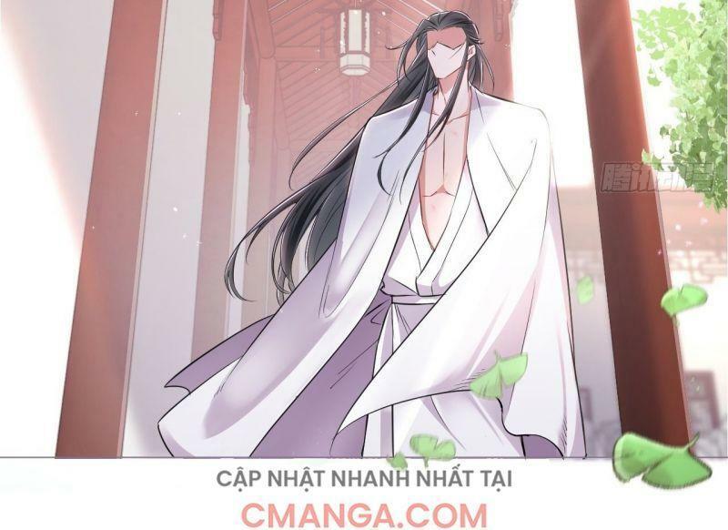 nhập mộ chi thần chapter 3 53