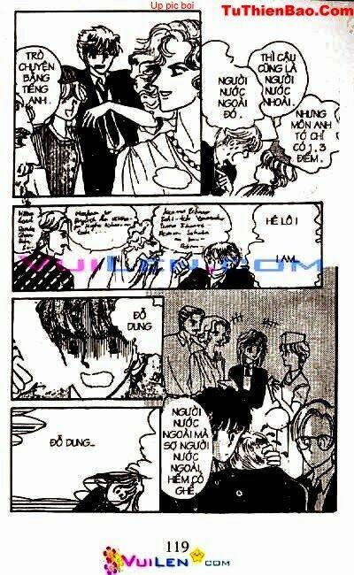 cô bé khóc nhè chapter 9 118