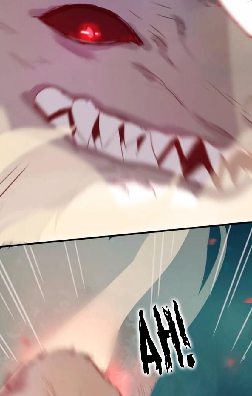 hồ minh chi hương chapter 7 12