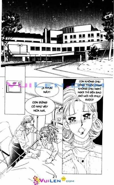 18 years old, we got married chapter 58 2