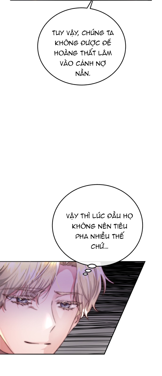 rosalyn vogart chapter 0.1 10