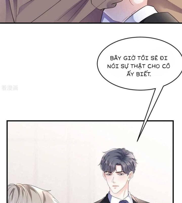 đại tiểu thư có thể có bụng dạ gì xấu chứ! (full) chapter 122 6