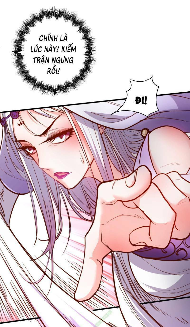 tối cường đại biểu hoàng kim thận chapter 36 19