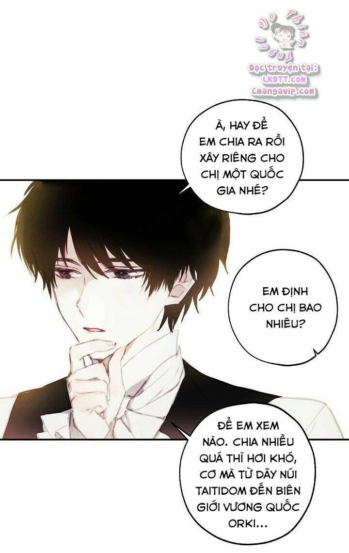 tiệm búp bê của công chúa chapter 1 60