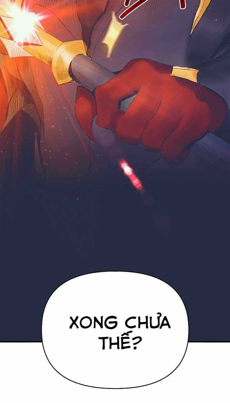 tu sĩ trị liệu của thái dương giáo chapter 8 90