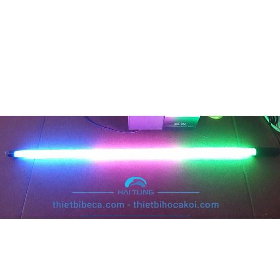 Đèn led Caibao T4
