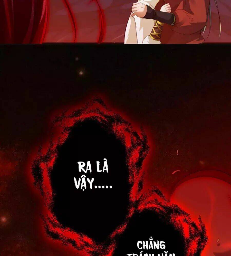 thiên kim bất hoán chapter 17 80