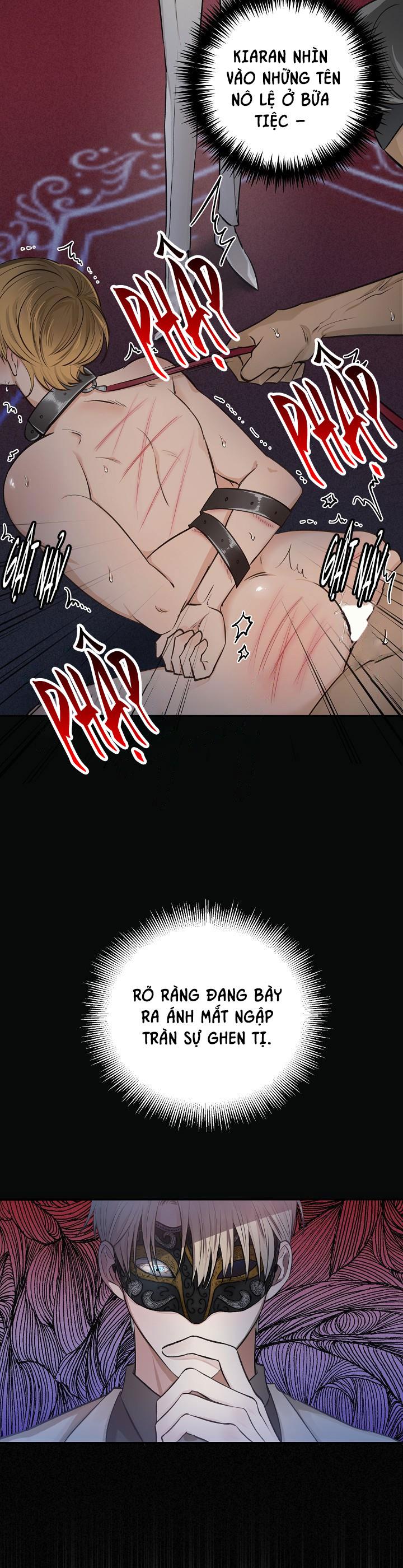 sắc đêm chapter 1 15