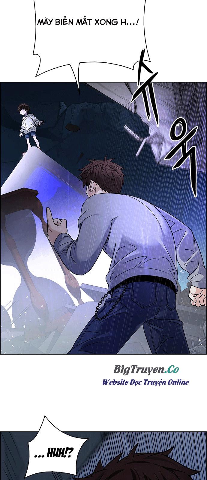 trò chơi số mệnh chapter 257 14