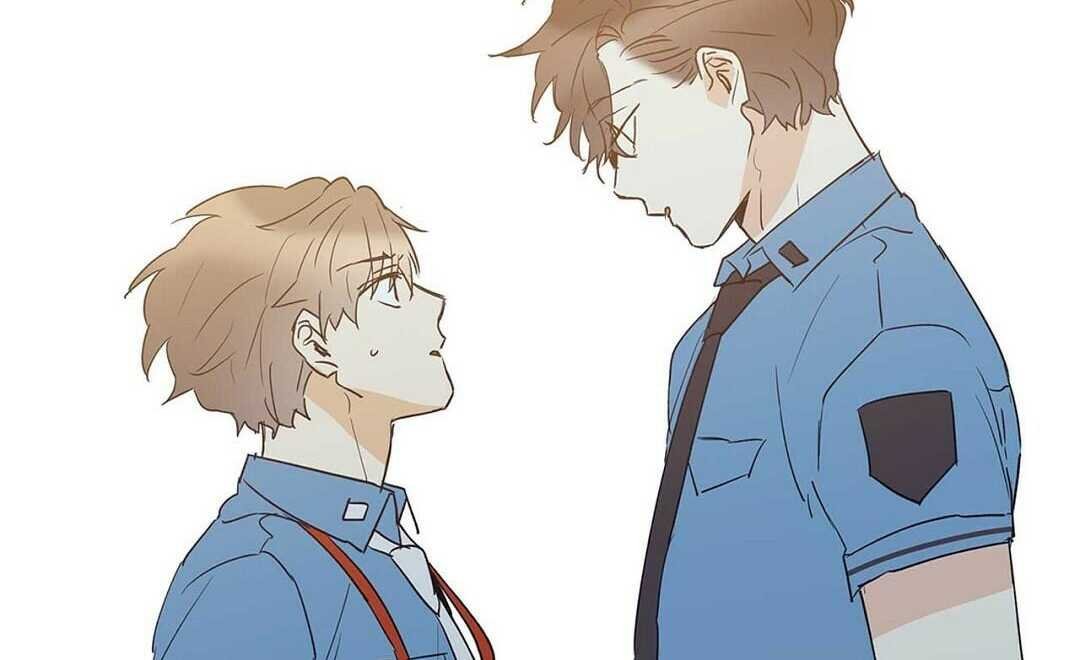 guide cấp b chapter 40 171