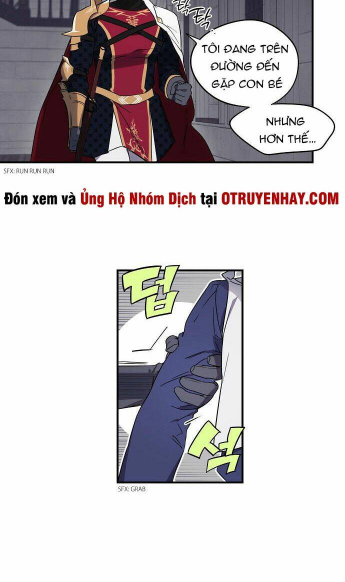 lâu đài vô danh chapter 12 36