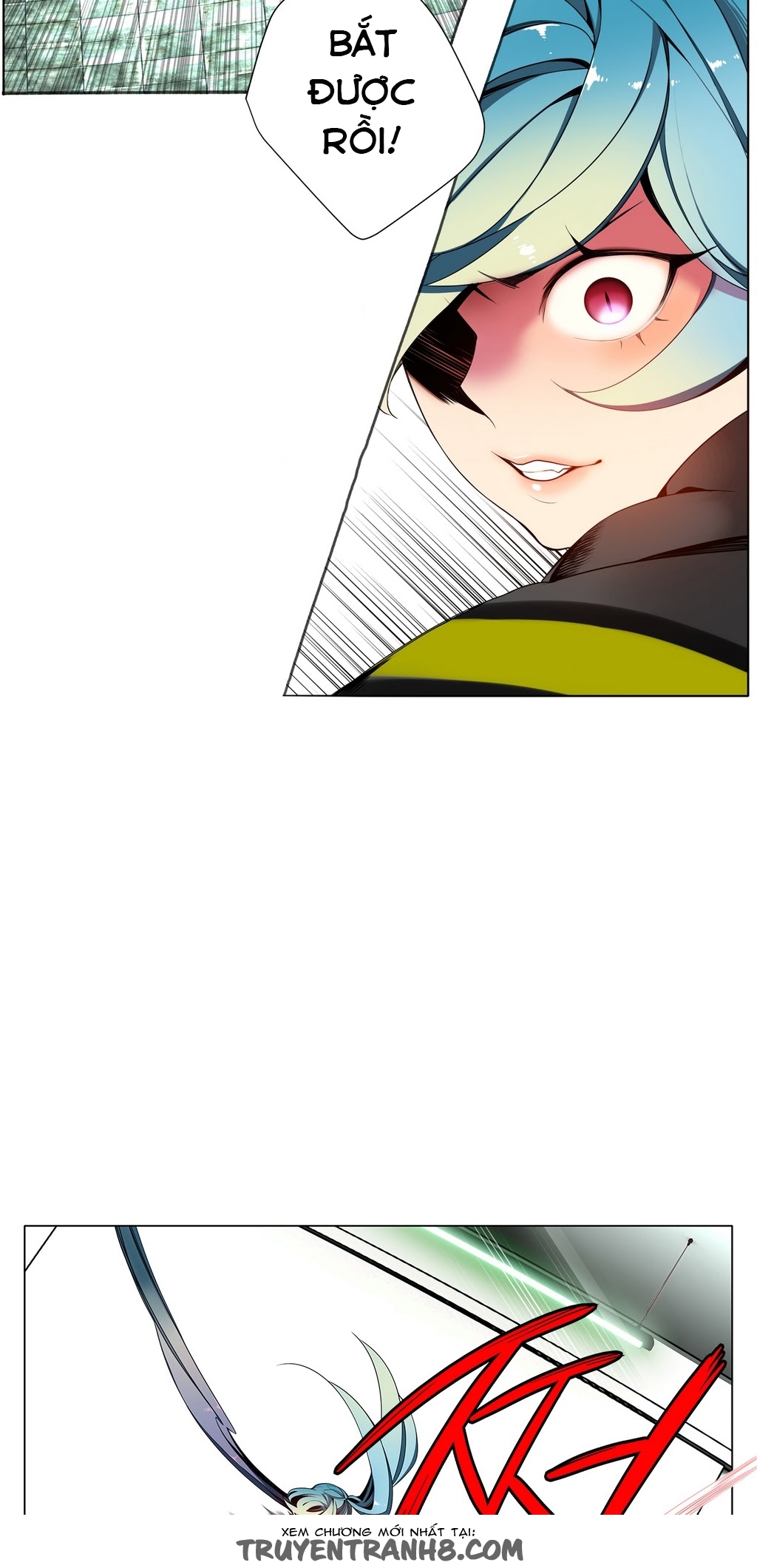 sự ràng buộc của lilith chapter 10 50