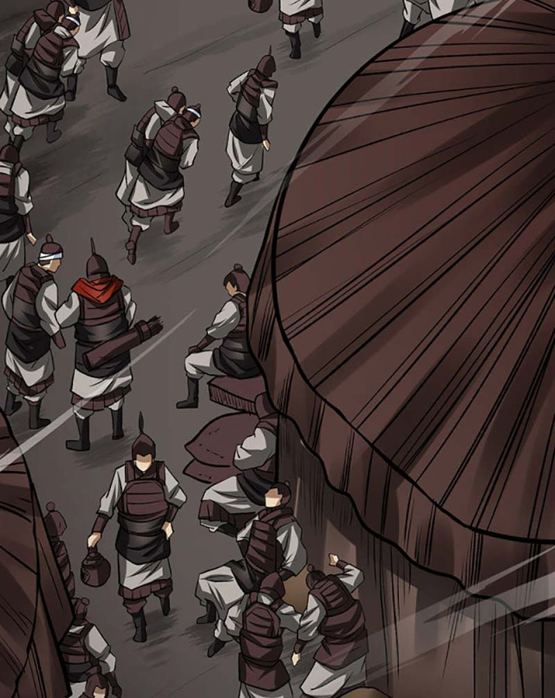 võ đạo độc tôn chapter 481 28