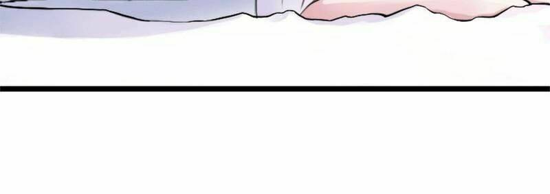 tổng tài cưng chiều vợ yêu chapter 5 31