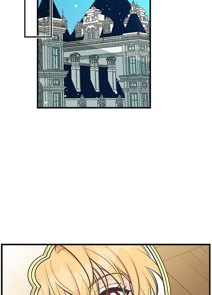 chị tôi đã nhặt về một nam chính quyến rũ chapter 59.1 37