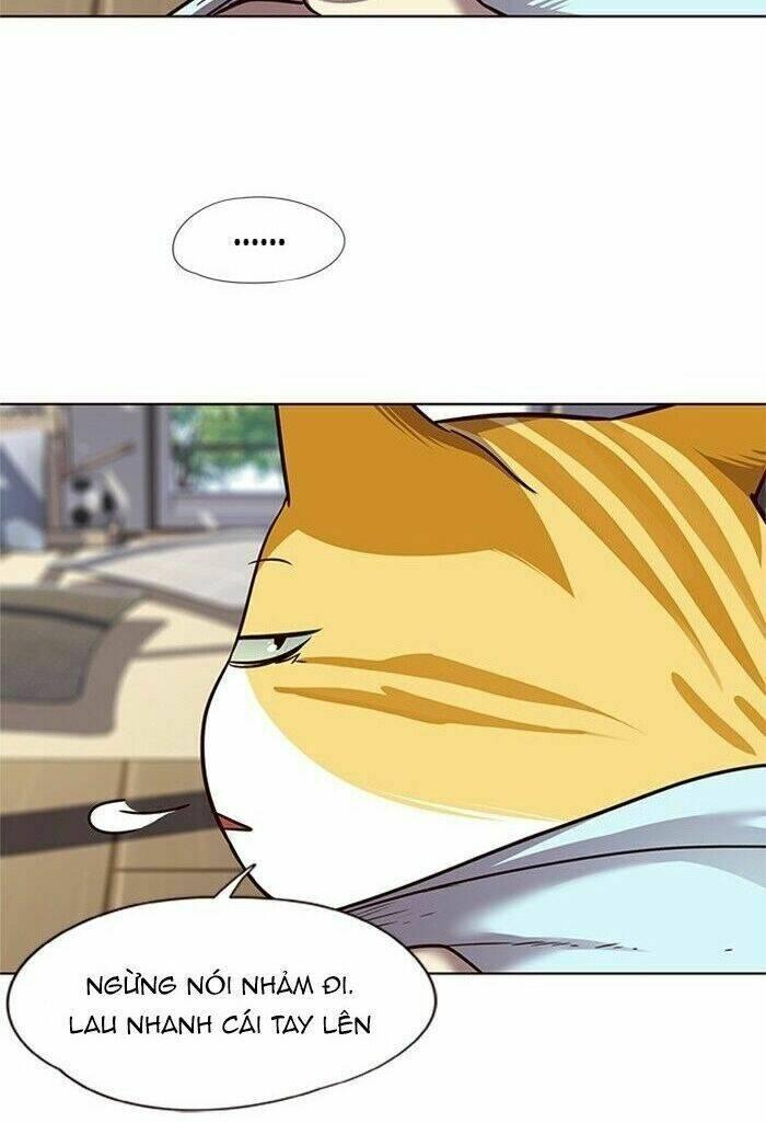 biến thân thành mèo chapter 47 39